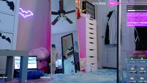 Snapshot of auragotchi chatting on April 2026 11:31:01 PM Aurora Aura online show from April 2026 11:31:01 PM