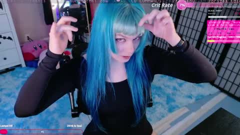 Snapshot of auragotchi chatting on April 2026 12:13:02 AM Aurora Aura online show from April 2026 12:13:02 AM