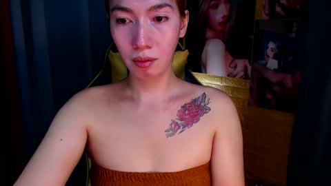 Miss awra online show from October 2025 07:00:02 AM