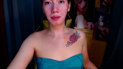 Miss awra online show from October 2025 06:37:01 AM
