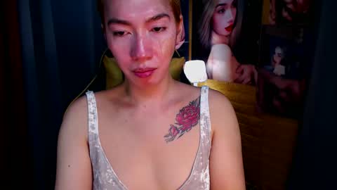 Miss awra online show from November 2025 05:24:01 AM