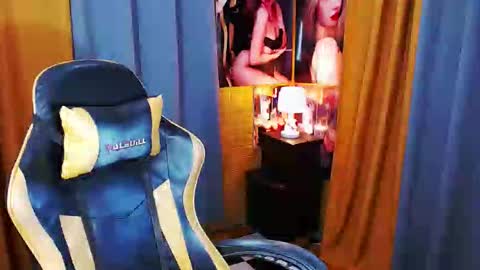 Miss awra online show from April 2026 07:45:01 AM