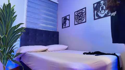 auralis_lux online show from July 2026 12:19:02 PM