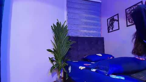 auralis_lux online show from July 2026 12:19:02 PM