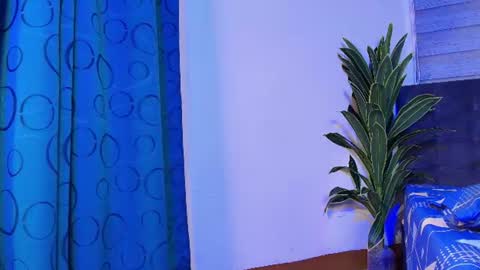 auralis_lux online show from July 2026 12:22:01 PM