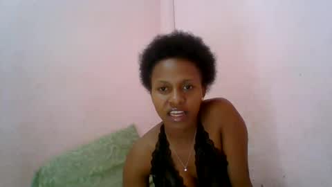 Snapshot of aurelia107 chatting on June 2026 06:21:01 PM aurelia107 online show from June 2026 06:21:01 PM