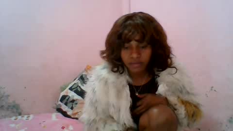 Snapshot of aurelia107 chatting on July 2026 12:06:02 AM aurelia107 online show from July 2026 12:06:02 AM