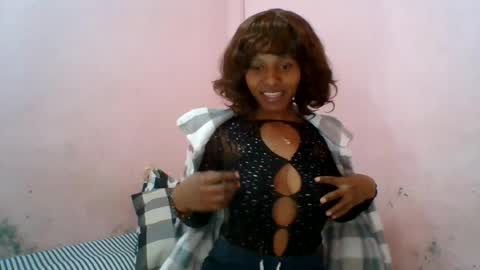 Snapshot of aurelia107 chatting on July 2026 10:50:01 AM aurelia107 online show from July 2026 10:50:01 AM