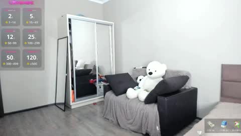 Snapshot of aurelia_katto chatting on June 2026 05:45:02 AM Rose online show from June 2026 05:45:02 AM