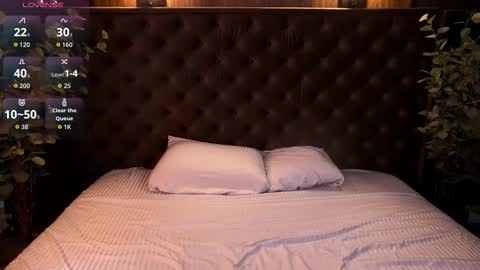 Nikol online show from October 2025 06:31:01 AM