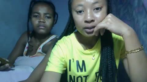 aurelie08 online show from May 2026 08:12:02 AM