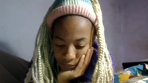 Snapshot of aurelie08 chatting on July 2026 04:40:02 AM aurelie08 online show from July 2026 04:40:02 AM