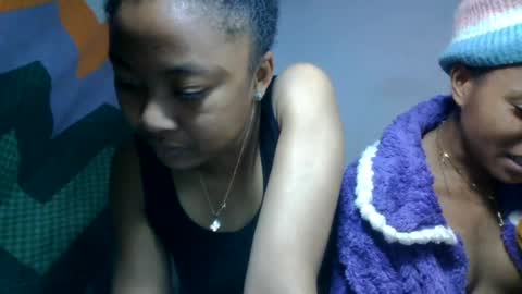 Snapshot of aurelie08 chatting on July 2026 07:15:02 AM aurelie08 online show from July 2026 07:15:02 AM