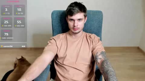 Snapshot of aurelius_x1 chatting on March 2026 06:25:01 PM Maks online show from March 2026 06:25:01 PM