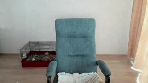 Snapshot of aurelius_x1 chatting on April 2026 03:01:01 PM Maks online show from April 2026 03:01:01 PM