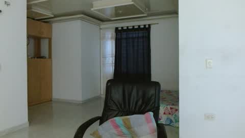 Aureliano online show from February 2026 11:25:02 PM