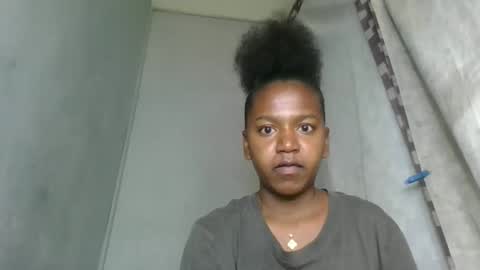 aurlandia98 online show from January 2026 06:39:01 AM