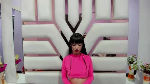 Snapshot of aurora18palmer chatting on December 2024 05:48:02 PM aurora online show from December 2024 05:48:02 PM