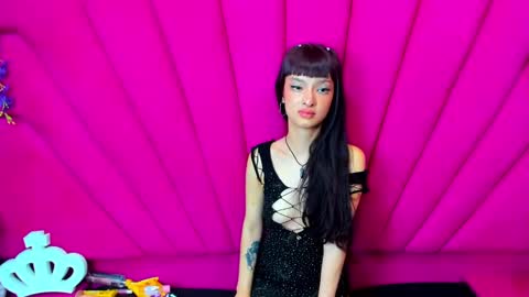 Snapshot of aurora18palmer chatting on December 2024 07:01:01 PM aurora online show from December 2024 07:01:01 PM