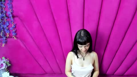 Snapshot of aurora18palmer chatting on December 2024 06:39:01 PM aurora online show from December 2024 06:39:01 PM