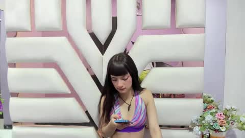 Snapshot of aurora18palmer chatting on December 2024 02:38:02 PM aurora online show from December 2024 02:38:02 PM