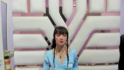 Snapshot of aurora18palmer chatting on January 2025 10:51:02 PM aurora online show from January 2025 10:51:02 PM