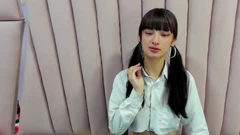 Snapshot of aurora18palmer chatting on January 2025 10:39:01 PM aurora online show from January 2025 10:39:01 PM