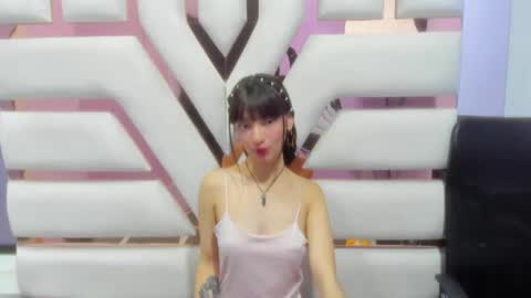 Snapshot of aurora18palmer chatting on January 2025 09:22:01 PM aurora online show from January 2025 09:22:01 PM