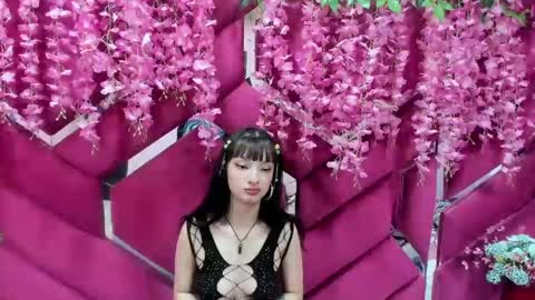 Snapshot of aurora18palmer chatting on February 2025 01:10:01 AM aurora online show from February 2025 01:10:01 AM