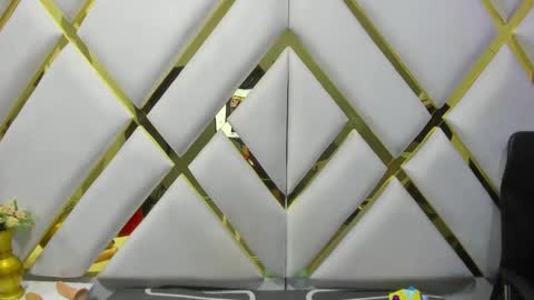 Snapshot of aurora18palmer chatting on February 2025 09:10:01 PM aurora online show from February 2025 09:10:01 PM