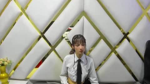 Snapshot of aurora18palmer chatting on February 2025 12:37:01 AM aurora online show from February 2025 12:37:01 AM