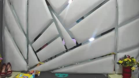 Snapshot of aurora18palmer chatting on February 2025 09:15:01 PM aurora online show from February 2025 09:15:01 PM