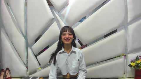 Snapshot of aurora18palmer chatting on February 2025 12:19:02 AM aurora online show from February 2025 12:19:02 AM