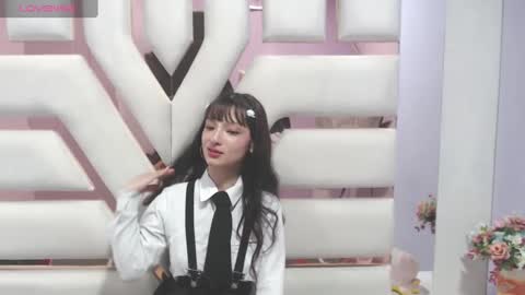 Snapshot of aurora18palmer chatting on February 2025 11:15:02 PM aurora online show from February 2025 11:15:02 PM