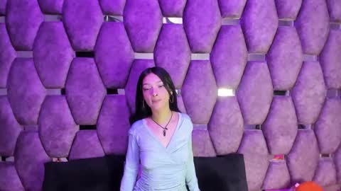 Snapshot of aurora18palmer chatting on October 2025 02:25:02 PM aurora online show from October 2025 02:25:02 PM