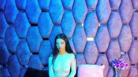 Snapshot of aurora18palmer chatting on October 2025 06:40:02 PM aurora online show from October 2025 06:40:02 PM