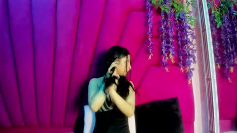 Snapshot of aurora18palmer chatting on October 2025 06:41:01 PM aurora online show from October 2025 06:41:01 PM