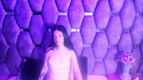 Snapshot of aurora18palmer chatting on October 2025 02:39:02 PM aurora online show from October 2025 02:39:02 PM