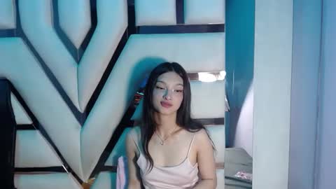 Snapshot of aurora18palmer chatting on January 2026 03:04:02 PM aurora online show from January 2026 03:04:02 PM