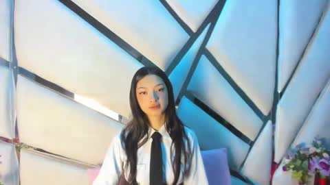 Snapshot of aurora18palmer chatting on February 2026 02:40:02 PM aurora online show from February 2026 02:40:02 PM