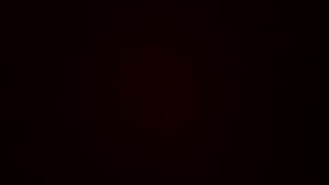 Snapshot of aurora199726 chatting on January 2026 02:17:01 AM aurora199726 online show from January 2026 02:17:01 AM