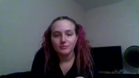 aurora2033 online show from October 2025 08:41:02 PM
