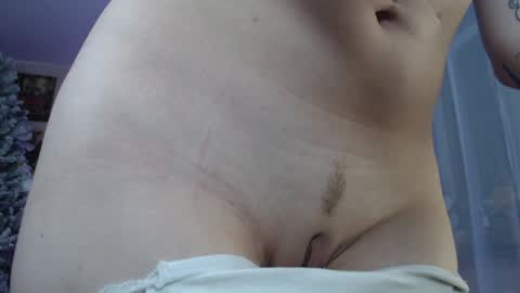 Snapshot of aurora__cute chatting on December 2024 08:21:02 PM Auroraa Cute online show from December 2024 08:21:02 PM