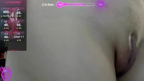 Snapshot of aurora__cute chatting on February 2025 11:25:02 PM Auroraa Cute online show from February 2025 11:25:02 PM