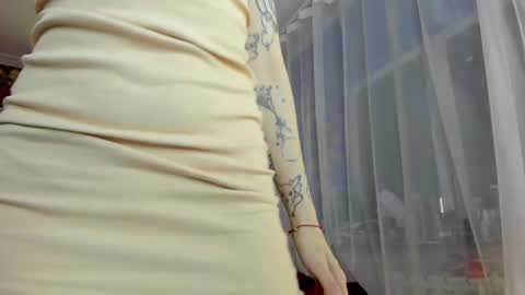 Snapshot of aurora__cute chatting on March 2025 08:35:02 PM Auroraa Cute online show from March 2025 08:35:02 PM