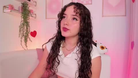 Aurora online show from March 2025 10:13:02 PM