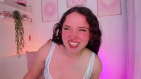 Aurora online show from October 2025 10:10:01 PM