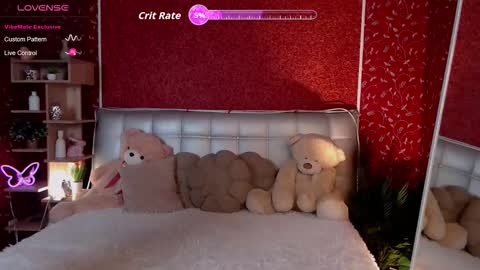 Aurora online show from February 2026 07:58:01 AM