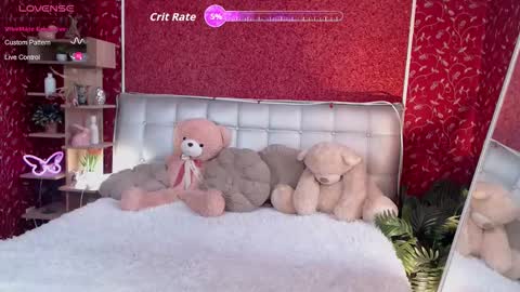 Aurora online show from March 2026 12:06:02 PM