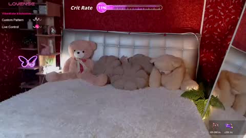 Aurora online show from April 2026 07:07:02 PM